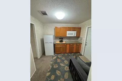 1111 Avenue G, Ormond Beach, FL 32174 - Photo 28