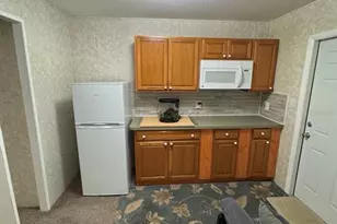 1111 Ave G, Ormond Beach, FL 32174 - Photo 28