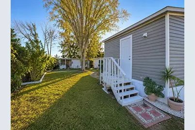 1111 Avenue G, Ormond Beach, FL 32174 - Photo 36