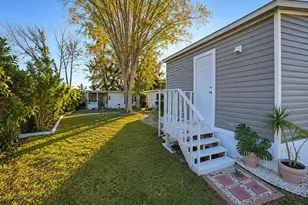 1111 Ave G, Ormond Beach, FL 32174 - Photo 36