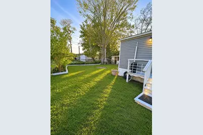 1111 Avenue G, Ormond Beach, FL 32174 - Photo 42