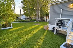 1111 Ave G, Ormond Beach, FL 32174 - Photo 42