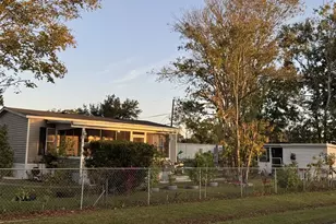 1111 Ave G, Ormond Beach, FL 32174 - Photo 2