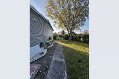 1111 Avenue G, Ormond Beach, FL 32174 - Photo 30