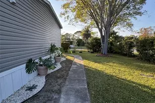 1111 Ave G, Ormond Beach, FL 32174 - Photo 30