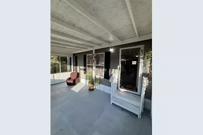 1111 Avenue G, Ormond Beach, FL 32174 - Photo 4