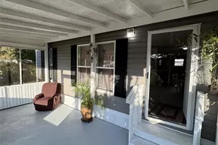 1111 Ave G, Ormond Beach, FL 32174 - Photo 4