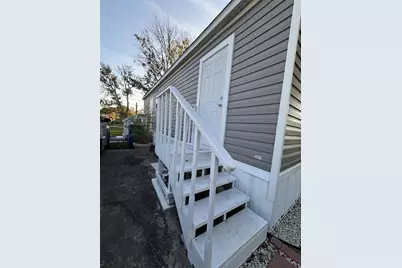 1111 Avenue G, Ormond Beach, FL 32174 - Photo 32