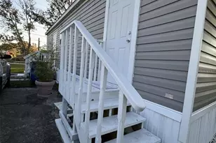 1111 Ave G, Ormond Beach, FL 32174 - Photo 32