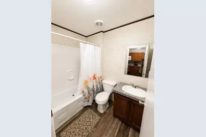 1111 Avenue G, Ormond Beach, FL 32174 - Photo 26