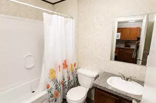 1111 Ave G, Ormond Beach, FL 32174 - Photo 26