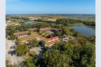 1255 Ponce Island Drive #777, Saint Augustine, FL 32095 - Photo 18