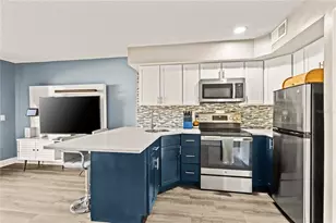 1255 Ponce Island Dr, Saint Augustine, FL 32095 - Photo 6