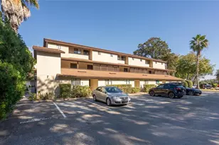 1255 Ponce Island Dr, Saint Augustine, FL 32095 - Photo 34