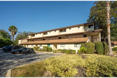 1255 Ponce Island Drive #777, Saint Augustine, FL 32095 - Photo 34