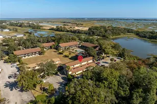 1255 Ponce Island Dr, Saint Augustine, FL 32095 - Photo 1