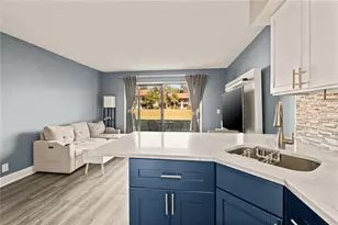 1255 Ponce Island Dr, Saint Augustine, FL 32095 - Photo 8