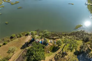 1255 Ponce Island Dr, Saint Augustine, FL 32095 - Photo 22