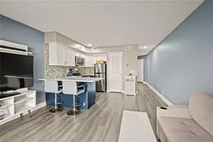1255 Ponce Island Dr, Saint Augustine, FL 32095 - Photo 10