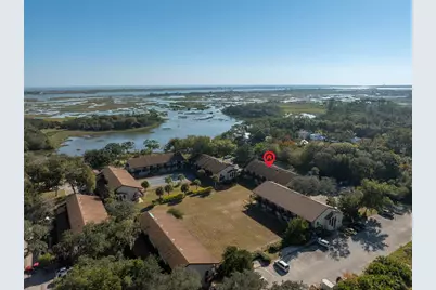 1255 Ponce Island Drive #777, Saint Augustine, FL 32095 - Photo 30