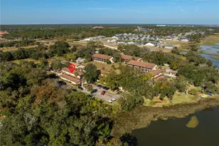 1255 Ponce Island Dr, Saint Augustine, FL 32095 - Photo 30