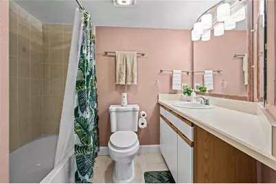 1255 Ponce Island Drive #777, Saint Augustine, FL 32095 - Photo 12