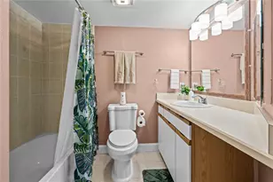 1255 Ponce Island Dr, Saint Augustine, FL 32095 - Photo 12