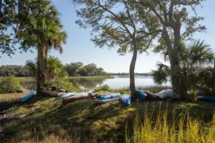 1255 Ponce Island Dr, Saint Augustine, FL 32095 - Photo 26