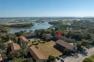 1255 Ponce Island Dr, Saint Augustine, FL 32095 - Photo 28