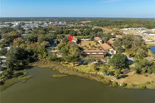 1255 Ponce Island Dr, Saint Augustine, FL 32095 - Photo 18