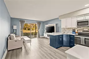 1255 Ponce Island Dr, Saint Augustine, FL 32095 - Photo 1