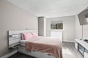 1255 Ponce Island Dr, Saint Augustine, FL 32095 - Photo 12