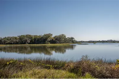 1255 Ponce Island Drive #777, Saint Augustine, FL 32095 - Photo 28