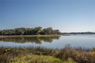 1255 Ponce Island Dr, Saint Augustine, FL 32095 - Photo 28