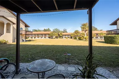 1255 Ponce Island Drive #777, Saint Augustine, FL 32095 - Photo 16