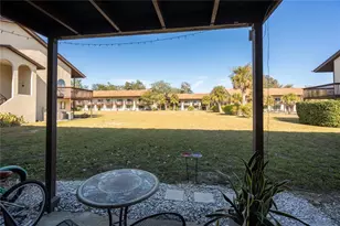 1255 Ponce Island Dr, Saint Augustine, FL 32095 - Photo 16