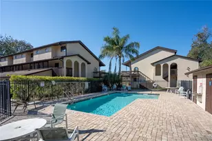 1255 Ponce Island Dr, Saint Augustine, FL 32095 - Photo 20
