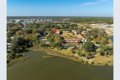 1255 Ponce Island Drive #777, Saint Augustine, FL 32095 - Photo 20