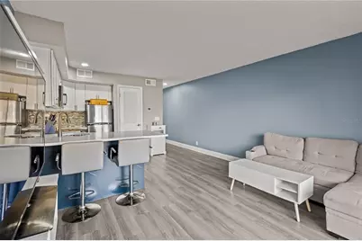 1255 Ponce Island Drive #777, Saint Augustine, FL 32095 - Photo 10