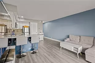 1255 Ponce Island Dr, Saint Augustine, FL 32095 - Photo 10