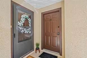1255 Ponce Island Dr, Saint Augustine, FL 32095 - Photo 4