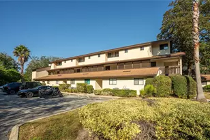 1255 Ponce Island Dr, Saint Augustine, FL 32095 - Photo 32