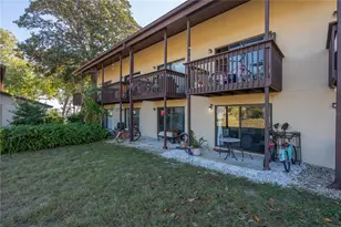 1255 Ponce Island Dr, Saint Augustine, FL 32095 - Photo 16