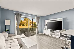 1255 Ponce Island Dr, Saint Augustine, FL 32095 - Photo 8