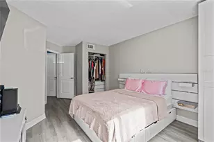 1255 Ponce Island Dr, Saint Augustine, FL 32095 - Photo 14