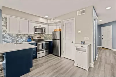 1255 Ponce Island Drive #777, Saint Augustine, FL 32095 - Photo 6