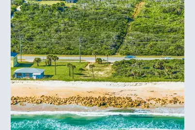 7051 N Ocean Shore Boulevard, Palm Coast, FL 32137 - Photo 10