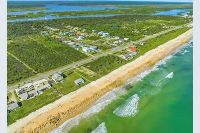 7051 N Ocean Shore Boulevard, Palm Coast, FL 32137 - Photo 14