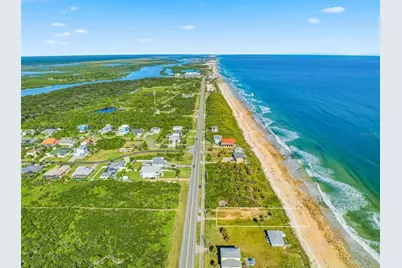 7051 N Ocean Shore Boulevard, Palm Coast, FL 32137 - Photo 4