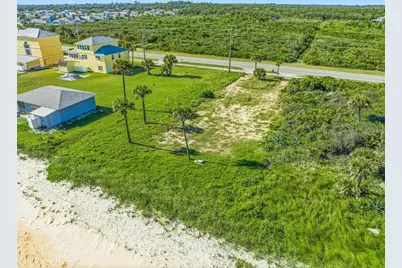 7051 N Ocean Shore Boulevard, Palm Coast, FL 32137 - Photo 8